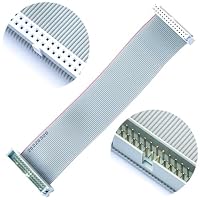 _m.ribbon 800077-742 - Zebra Color Ribbon - ZXP Series 7 - 750 prints